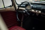 Subaru 360 1968 года (NA)